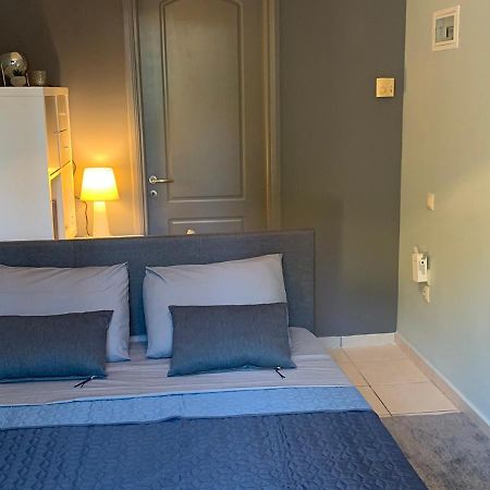 Confidential Apartment, Prime Location Atenas Exterior foto