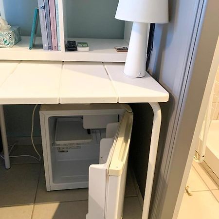 Confidential Apartment, Prime Location Atenas Exterior foto