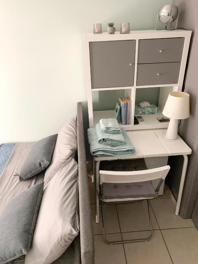 Confidential Apartment, Prime Location Atenas Exterior foto