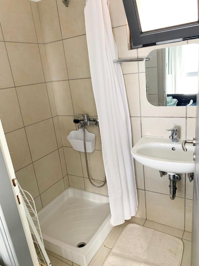 Confidential Apartment, Prime Location Atenas Exterior foto