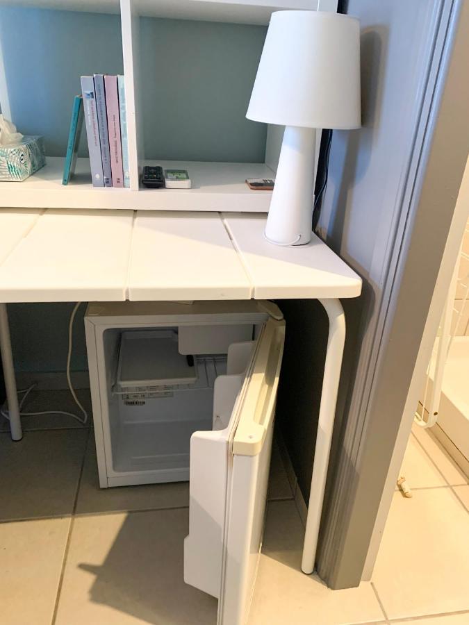 Confidential Apartment, Prime Location Atenas Exterior foto