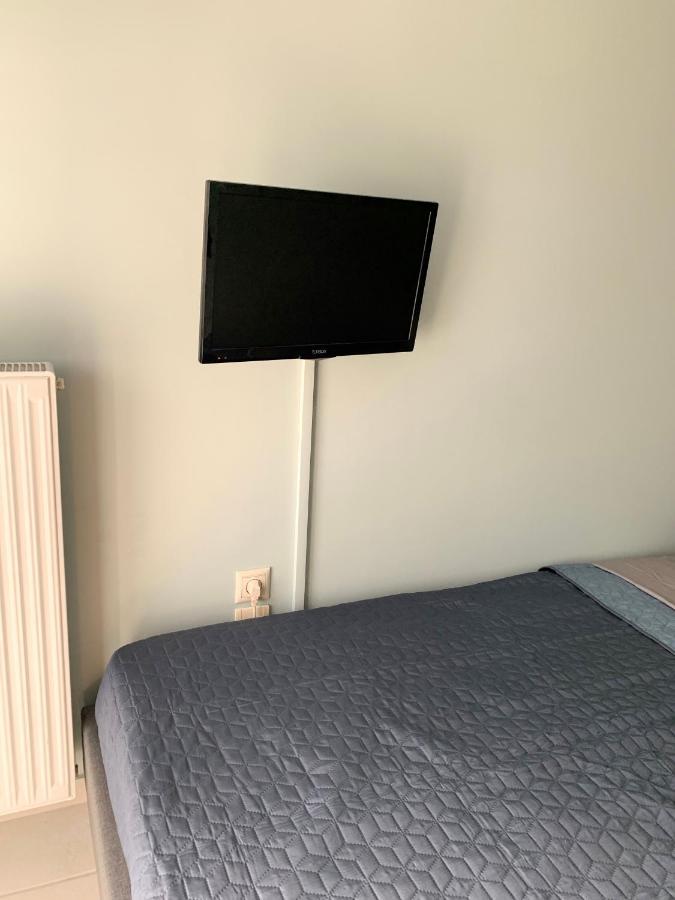 Confidential Apartment, Prime Location Atenas Exterior foto